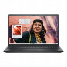 Ноутбук Dell Inspiron 3530 (210-BGCI UBU) Black