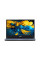 Ноутбук 2E Complex Pro 14 Lite ice crystal blue (NV41PZ-14UA22)