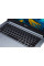 Ноутбук 2E Complex Pro 14 Lite ice crystal blue (NV41PZ-14UA22)