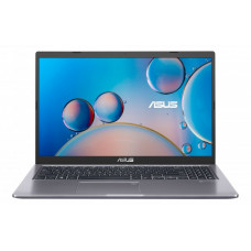 Ноутбук Asus M515DA-BQ1255 (90NB0T41-M00C20) Slate Grey