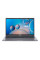 Ноутбук Asus M515DA-BQ1255 (90NB0T41-M00C20) Slate Grey