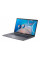 Ноутбук Asus M515DA-BQ1255 (90NB0T41-M00C20) Slate Grey