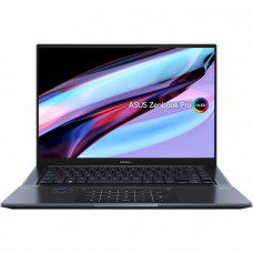 Ноутбук ASUS UX7602ZM-ME174W (90NB0WU1-M009V0)