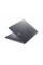 Ноутбук Acer Chromebook Plus CB515-2HT сірий (NX.KNYEU.002)