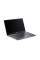 Ноутбук Acer Chromebook Plus CB515-2HT сірий (NX.KNYEU.002)