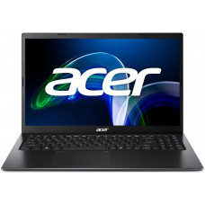 Ноутбук Acer Extensa EX215-54-55P8 (NX.EGJEU.011) Charcoal Black