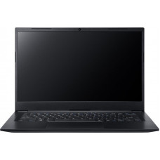 Ноутбук 2E Imaginary  чорний (NL40PU2-14UA50)