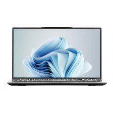Ноутбук 2E Complex Pro 15 сріблястий (NS51PU-15UA32)
