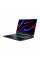 Ноутбук Acer Nitro 5 AN517-55 чорний (NH.QLGEU.00D)