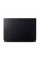 Ноутбук Acer Nitro 5 AN517-55 чорний (NH.QLGEU.00D)