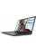 Ноутбук Dell Vostro 3520 чорний (N1608PVNB3520GEUBU)