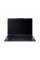 Ноутбук Acer TravelMate TMP416-51 (NX.VUKEU.001)