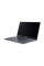 Ноутбук Acer Chromebook Plus CB515-2H сірий (NX.KNUEU.005)