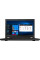 Ноутбук LENOVO THINKPAD T15G G2 (20YS000NGE)