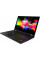 Ноутбук LENOVO THINKPAD T15G G2 (20YS000NGE)