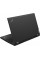 Ноутбук LENOVO THINKPAD T15G G2 (20YS000NGE)