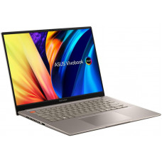 Ноутбук ASUS S5402ZA-M9162W (90NB0X32-M008K0)