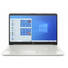 Ноутбук HP Laptop 15-dw3045cl (50U07UA-16-512)