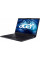 Ноутбук Acer TravelMate TMP215-54 (NX.VVREU.01B)