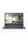 Ноутбук Acer Aspire 5 A515-57G сірий (NX.KMHEU.008)