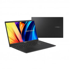Ноутбук ASUS Vivobook 15 X1500EA-BQ2342 Чорний (90NB0TY5-M04TC0)