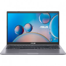 Ноутбук Asus X515EP-BQ231 (90NB0TZ1-M03300) Slate Grey (90NB0TZ1-M03300)
