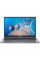 Ноутбук Asus X515EP-BQ231 (90NB0TZ1-M03300) Slate Grey (90NB0TZ1-M03300)