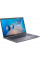 Ноутбук Asus X515EP-BQ231 (90NB0TZ1-M03300) Slate Grey (90NB0TZ1-M03300)