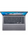 Ноутбук Asus X515EP-BQ231 (90NB0TZ1-M03300) Slate Grey (90NB0TZ1-M03300)