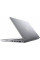 Ноутбук DELL INSPIRON 14 5420 (i5420-7747SLV-PUS)