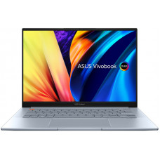 Ноутбук ASUS S5402ZA-M9164W (90NB0X33-M008M0)