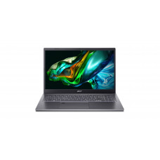 Ноутбук Acer Aspire 5 A515-58M сірий (NX.KHGEU.007)