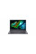 Ноутбук Acer Aspire 5 A515-58M сірий (NX.KHGEU.007)
