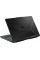 Ноутбук Asus TUF Gaming F15 FX506HC-HN004 (90NR0724-M00NU0) Graphite Black