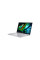 Ноутбук Acer Swift Go сріблястий (NX.KG3EU.006)