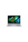 Ноутбук Acer Swift Go сріблястий (NX.KG3EU.006)