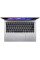Ноутбук Acer Swift Go 14 SFG14-72 сріблястий (NX.KP0EU.004)