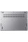 Ноутбук Acer Swift Go 14 SFG14-72 сріблястий (NX.KP0EU.004)