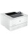 Принтер А4 HP LJ Pro M4003dn (2Z609A)