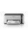 Принтер ink mono A4 Epson EcoTank M1100 32 ppm USB Pigment (C11CG95405)