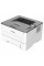 Принтер моно A4 Pantum P3300DN 33ppm Duplex Ethernet (P3300DN)