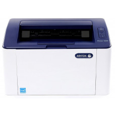 Принтер A4 Xerox Phaser 3020BI (Wi-Fi) (3020VBI)