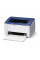 Принтер A4 Xerox Phaser 3020BI (Wi-Fi) (3020VBI)