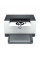 Принтер А4 HP LaserJet Pro M209DWE (6GW62E)