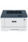 Принтер А4 Xerox B310 (Wi-Fi) (B310VDNI)