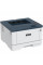 Принтер А4 Xerox B310 (Wi-Fi) (B310VDNI)