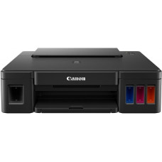 Принтер А4 Canon PIXMA G1410 (2314C009)