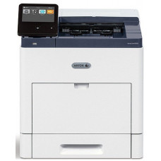 Принтер А4 Xerox VersaLink B600DN (B600VDN)