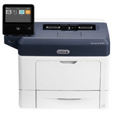 Принтер А4 Xerox VersaLink B400DN (B400VDN)