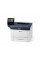 Принтер А4 Xerox VersaLink B400DN (B400VDN)